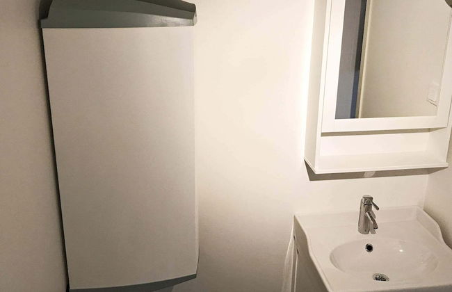 4 Person Holiday Home in Akersberga - Photo 13