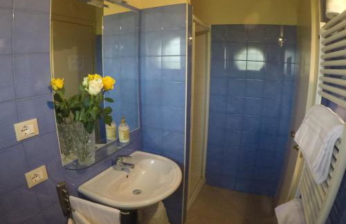 Agriturismo Corte Roeli - Foto 12