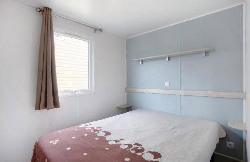 Bungalow T2 I - 15 Min From Nazaré - Photo 10