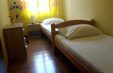 Apartments Angela - Foto 26