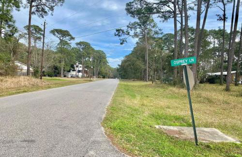 Gulf Coast Condos on the Sand Dunes - 101 - Foto 25