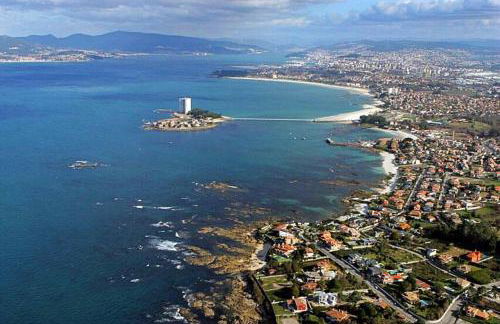 Sweet Stone - Foto 46