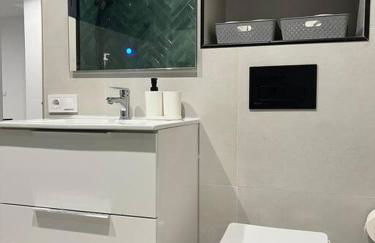 Villa Zeus - Foto 18