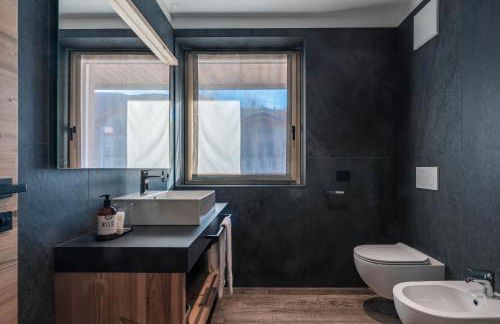 Arnica Alpin Lodge 1 - Photo 47