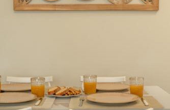 Koutris Apartment 2 - Foto 10