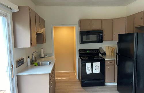 Historic Charmer, Pet-friendly - Foto 20