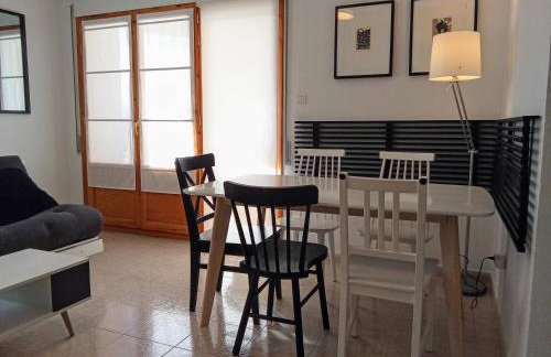Tena Biescas Tourist Home - Foto 18