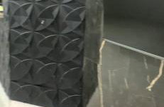 Recanto da Crys - Foto 16