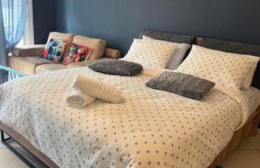 Apartments Paradiso Verde - Photo 18