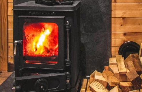 Beautiful Home In Niedzwiedz With Sauna - Foto 13