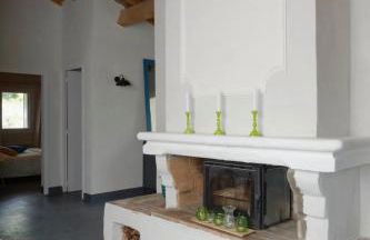 Les Lodges du Pic - Foto 67