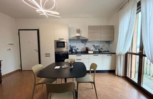 Casa Graziella- appartamenti vacanze - Foto 9