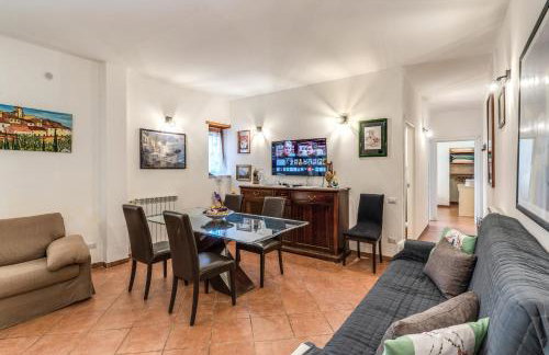 ZEN RELAX FLAT - free parking - Foto 23