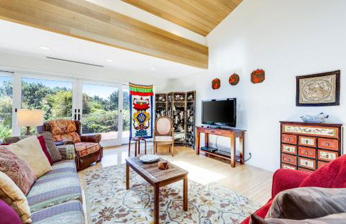 Voyagers Paradise - Foto 7