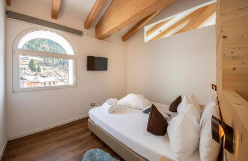 Le Suite della nonna Teresina - Foto 27