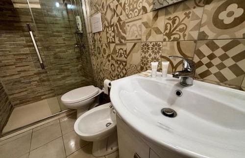 La Casetta dei Fiori sull Etna - Foto 37