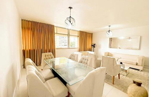 Apartment in Belém Brasil COP30 - Foto 7