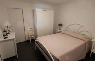 Casa dos Avós no Grande Lago - Foto 9