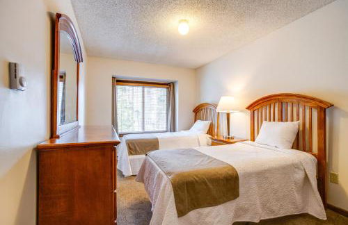 Walk to Main St! Ultimate Winter Park Getaway - Foto 19