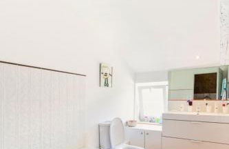 Beautiful Provencal Mas with swimming pool - Foto 40