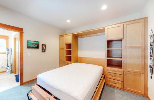 Glenesslin - Foto 22