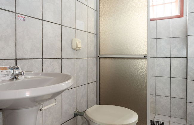 Residencial Santana - Foto 29