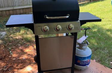 18 Larkspur Ln Emerson - Photo 22