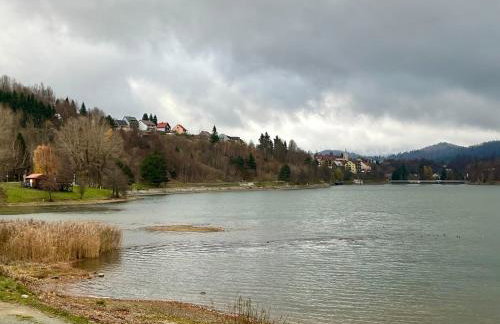 Green House kuća s 4 spavaće sobe - Foto 67