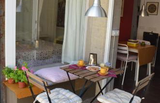 Apartment Rovellada Platja - Foto 25