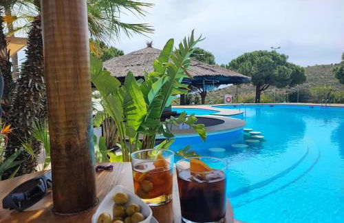 Paradise in Font Nova - Foto 43