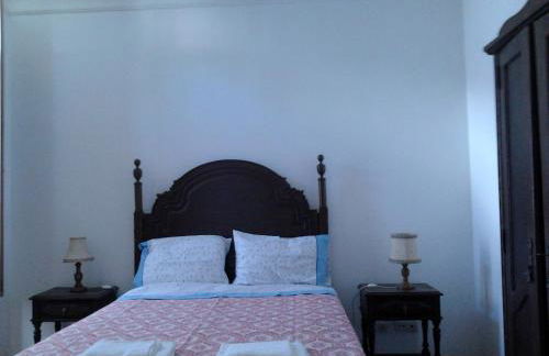 Historical 4 - Bedroom Villa in Alcobaca - Foto 47