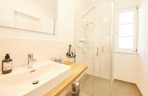 NEU!!! Moselbleibe Uferallee - Foto 56