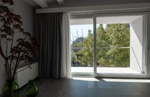 Manfredomus - Foto 65