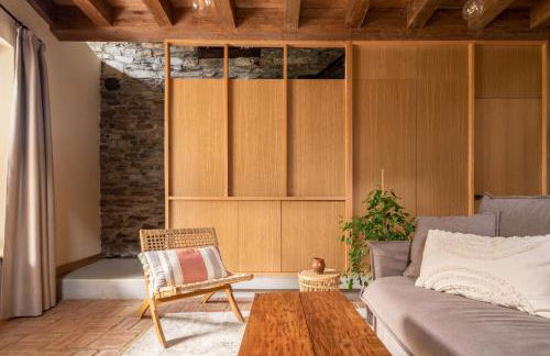 Fogar Mozárabe - Foto 3