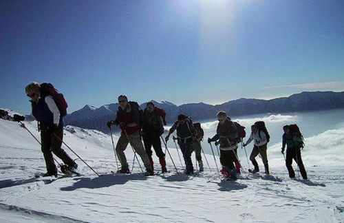 Appartamento San Marco - Foto 21