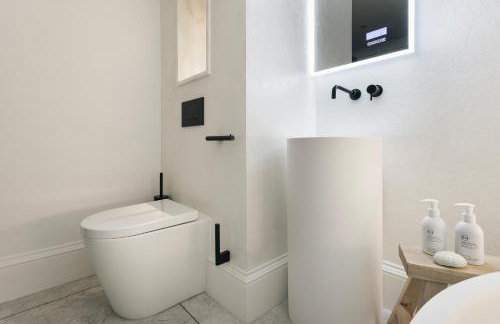 The Hide - Ridgestone - Photo 39