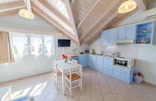 Angelina Apartments - Foto 12