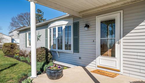 Rolling Hills Symphony - Foto 3