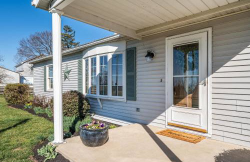 Rolling Hills Symphony - Foto 3