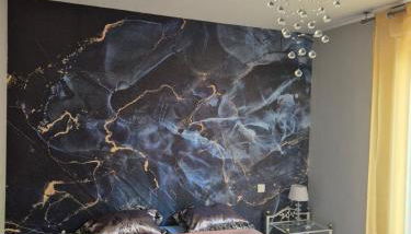 Chambre meublé Eden à Noves - Foto 4