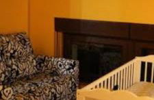 Casa rural ignaciano Landetxea - Foto 24