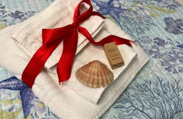 APPARTAMENTO L'AIRONE - Foto 8