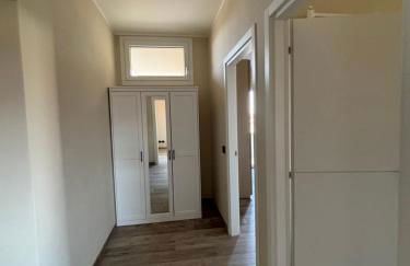 Dany's Chill House - Foto 13