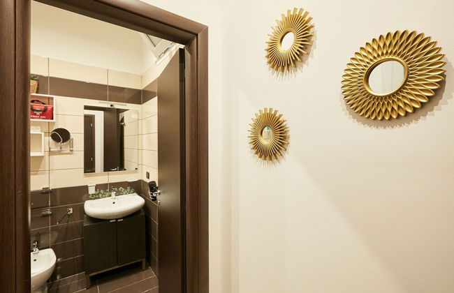 Vicky s Luxury Guesthouse by Napoliapartments - Foto 22