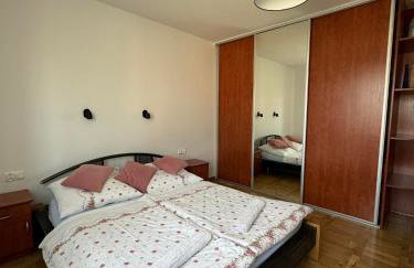 Dom U Kuby - Foto 13