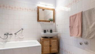 Haus Hohenwiesen - Foto 5