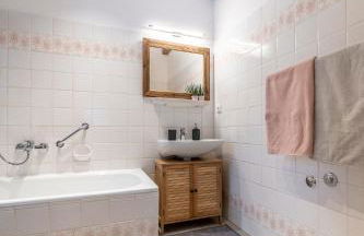 Haus Hohenwiesen - Foto 5