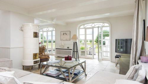 Leuchtturmblick-Sued - Foto 4