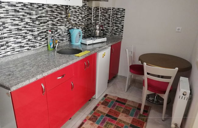 Paris Suit Apart - Foto 7