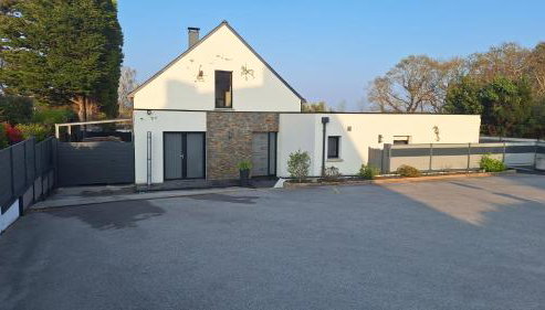 MOR-HA-MARCH Studio - Foto 3